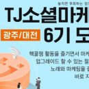 리얼싱어 이미지