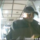 색달동-18 이미지