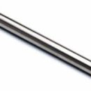 케이엠시스템 이미지