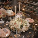 이로호텔 이미지