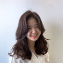 유디헤어 이미지