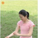 김경아한의원 이미지