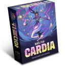 카르디아 이미지