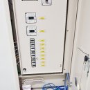 에스비엠 이미지