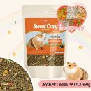 버디 - 유성구 온천서로 30 | 버디