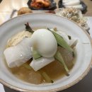 동판교로 | [판교 맛집] 밀본 아이와 함께 솔직 후기