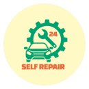 광성세차장 이미지