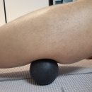 디-바이크 | [홈트유산소운동기구] 가성비와 기본 스펙을 모두 잡은 멜킨 폴민바이크 3주차 솔직후기