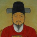 임진왜란·정유재란 중 조선 수군의 유일한 패전 이미지