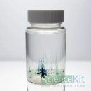 정원화학 이미지