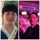 원호도량점핑운동 다온핏 찾아가 -10kg 빼고 건강 찾았어요 !