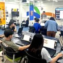 나도 AI 크리에이터 이미지