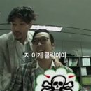 엘스뮤직음악학원