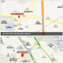 한일의료기상사 이미지