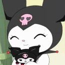 리한 이미지