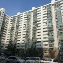 만수금호아파트 이미지