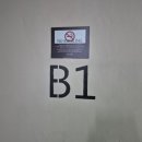 충주충전소 | 강아지랑 처음 편안했던 여행 켄싱턴리조트 충주 솔직 후기