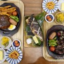 돈돈구이 이미지