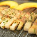 미스육감 이미지