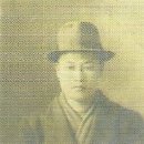 불교미술원 Daum카페