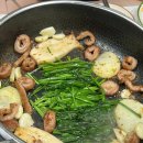 국민의집 | 애주가 참피디의 국민 막창 내돈내산 후기, 집에서 즐기는 막창 맛집 : 핵이득 마켓