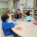 봉오초등학교병설유치원 이미지