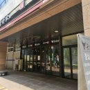 CU가산디지털점