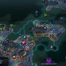 문명태양광발전소 이미지