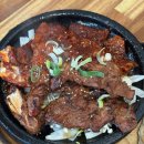 항아리석갈비 이미지