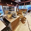 옥천상가 이미지