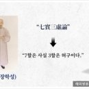 연의류
