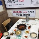 카페여기 이미지