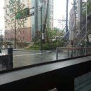 한국타이어남구총판 이미지