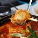 애솔촌돼지 이미지