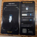 충의로 | 진주 혁신도시 맛집 ‘금산골’ 🍲 얼큰한 100% 곱창만 전골 후기