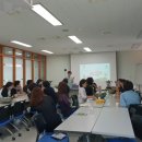 포천시립중앙도서관 이미지