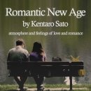 뉴 로맨틱(NEW ROMANTIC)