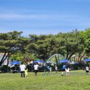 덕바위마을 이미지