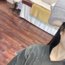 마리엠헤어마리Mhair | 정말 만족했던 왕십리미용실 마리엠 왕십리본점 헤드스파 솔직후기