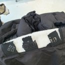 친절한 미싱 이미지