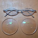 에덴안경 | 연예인 최현욱 안경 젠틀몬스터 에덴 티타늄 도수 제작 후기