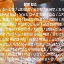 랩소디 이미지