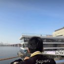 군산샛별유치원 이미지