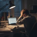 나만 빼고 다 한다는 ETF | ISA 계좌 개설 안 만들면 손해일까?