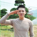 디셈버홈 이미지
