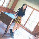 리라아트고등학교 이미지