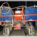 승용농장 이미지