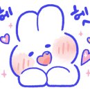 지에스25중동타워점 이미지