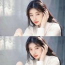송하미용실