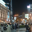 왔다가전